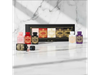 KIT BADEE AL OUD 5 X 5ML