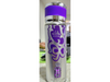 BODY SPLASH HABIK MEN 250 ML