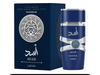 ASAD ZANZIBAR DE LATTAFA 100 ML