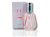 YARA PINK ARD AL ZAAFARAN EDP 50ml