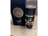 ASAD DE LATTAFA 100 ML