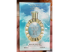 ONLY YOU 8197 VICTORIA 30ML
