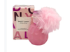SWEET CANDY 30ML