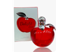 DELIGHT LOVE 30ML (NINA ROUGE - NINA RICCI