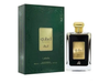 EJAAZI DE LATTAFA UNISEX 100 ML