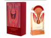 LA CHARMANTE DE MAISON ALHAMBRA UNISEX 100 ML