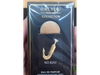 ONLY YOU 8253 ISHQ AL SHUYUKH SILVER 30ML