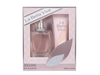 SET DE BODY MIST 100ML Y BODY LOTION 75ML LA BELLA VIVA