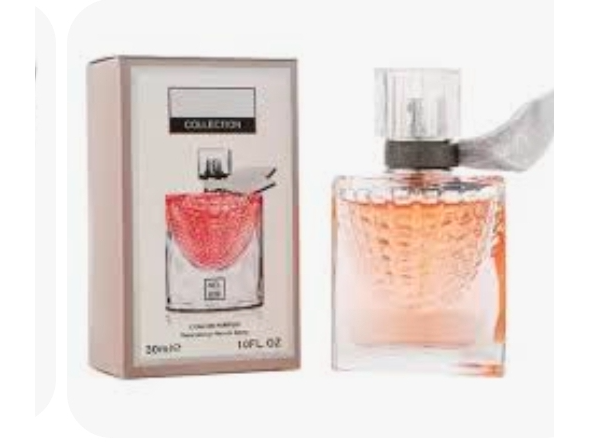 ONLY YOU 839  30ML (LA VIDA ES BELLA)