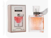 ONLY YOU 839 30ML (LA VIDA ES BELLA)