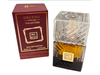 ONLY YOU NR 8131 KHAMRAH QAHWA