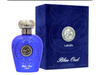 BLUE OUD DE LATTAFA 100 ML