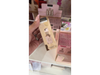 ECLAIRE ONLY YOU 30 ML