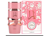 YARA ELIXIR DE LATTAFA 100 ML