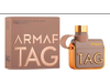 TAG HER DONNA DI TERRA DE ARMAF