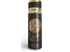 BODY SPLASH GISSAH MEN 250ML