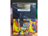 ONLY YOU 8233 ODISSEY BAHAMAS 30ML