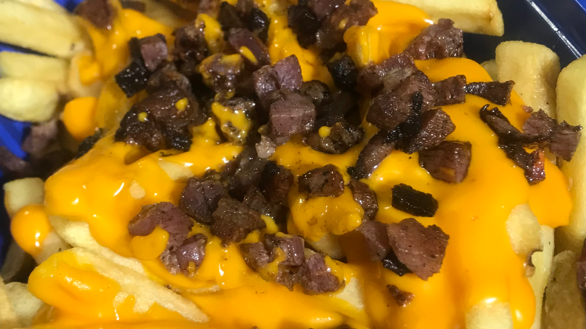 PAPAS🍟