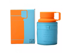 ARMAF ODYSSEY MANDARIN SKY EDP