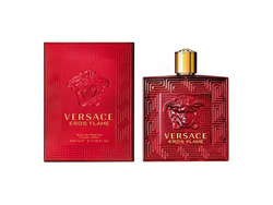 Versace Eros Flame EDP