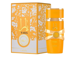 Lattafa Yara Tous