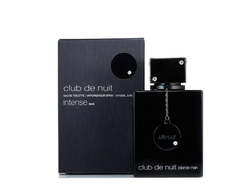 ARMAF CLUB DE NUIT INTENSE