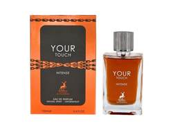 Maison Alhambra Your Touch Intense