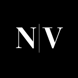 Logo nuvraba