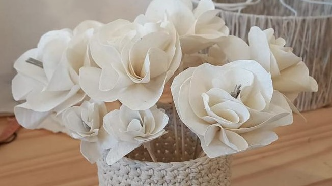Flores Orakke