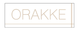 Logo Orakke