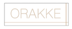 Logo de Orakke