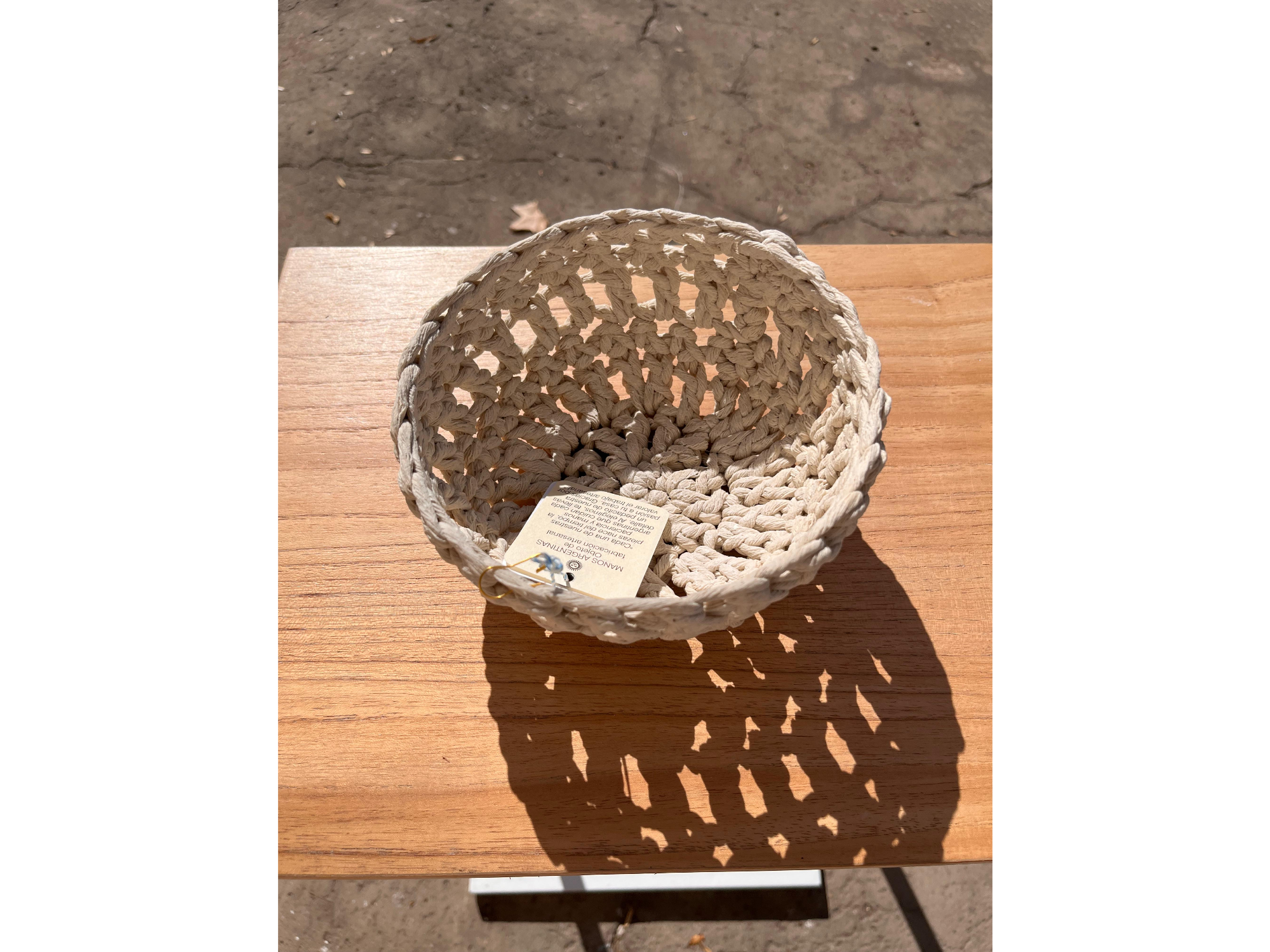 NOVEDADES Panera M Boutique