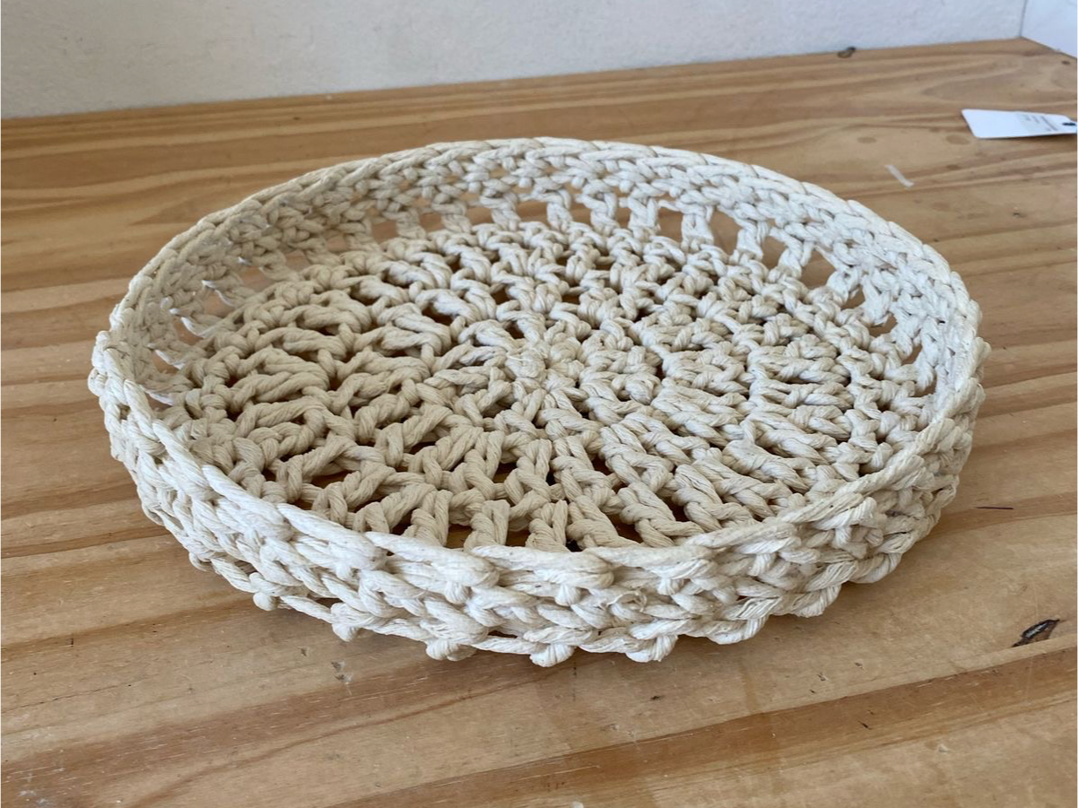 Bandeja Harper Boutique