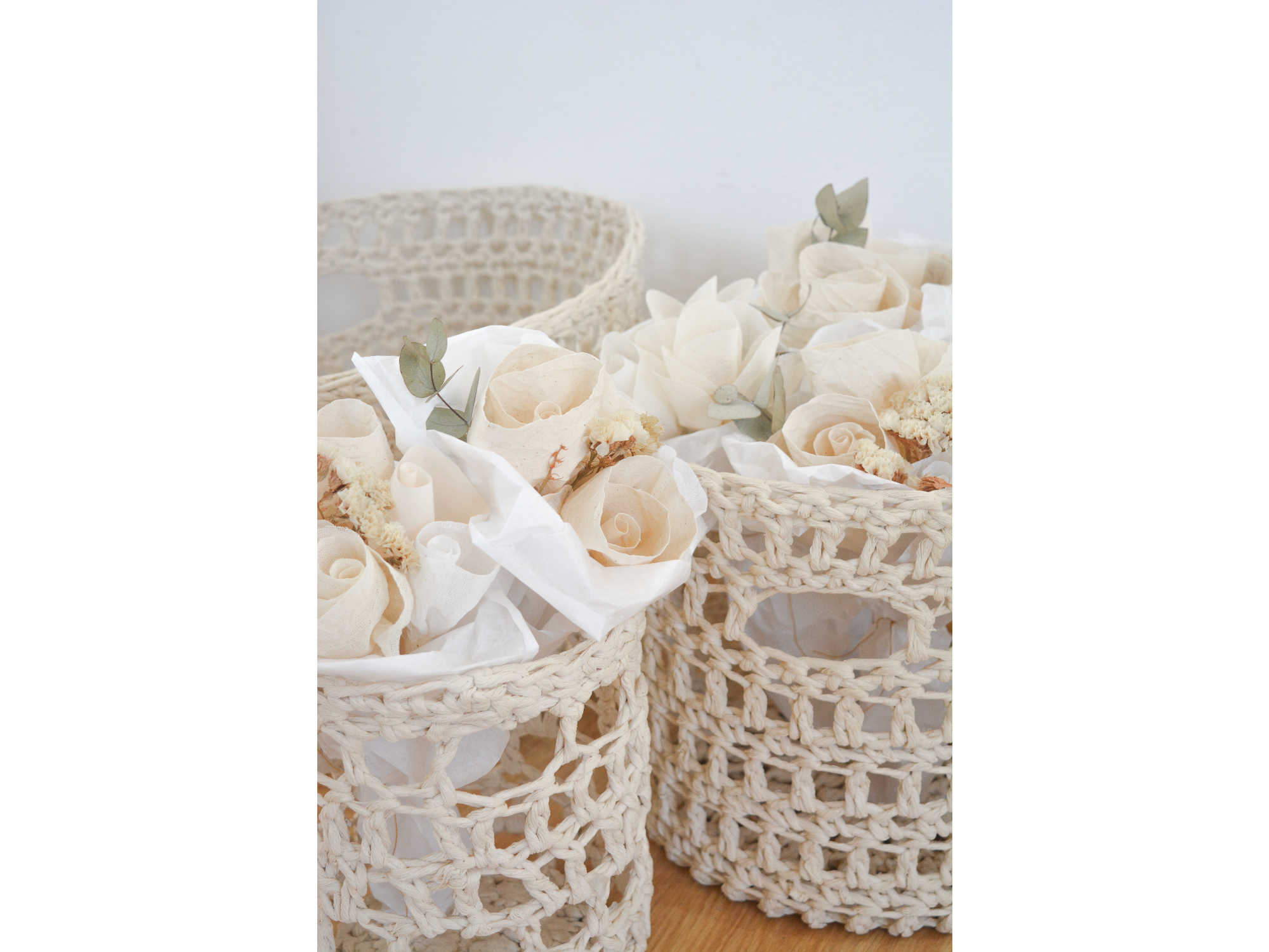 Combo Boutique Grande