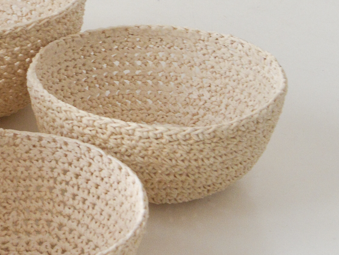 Panera Olivia Mediana