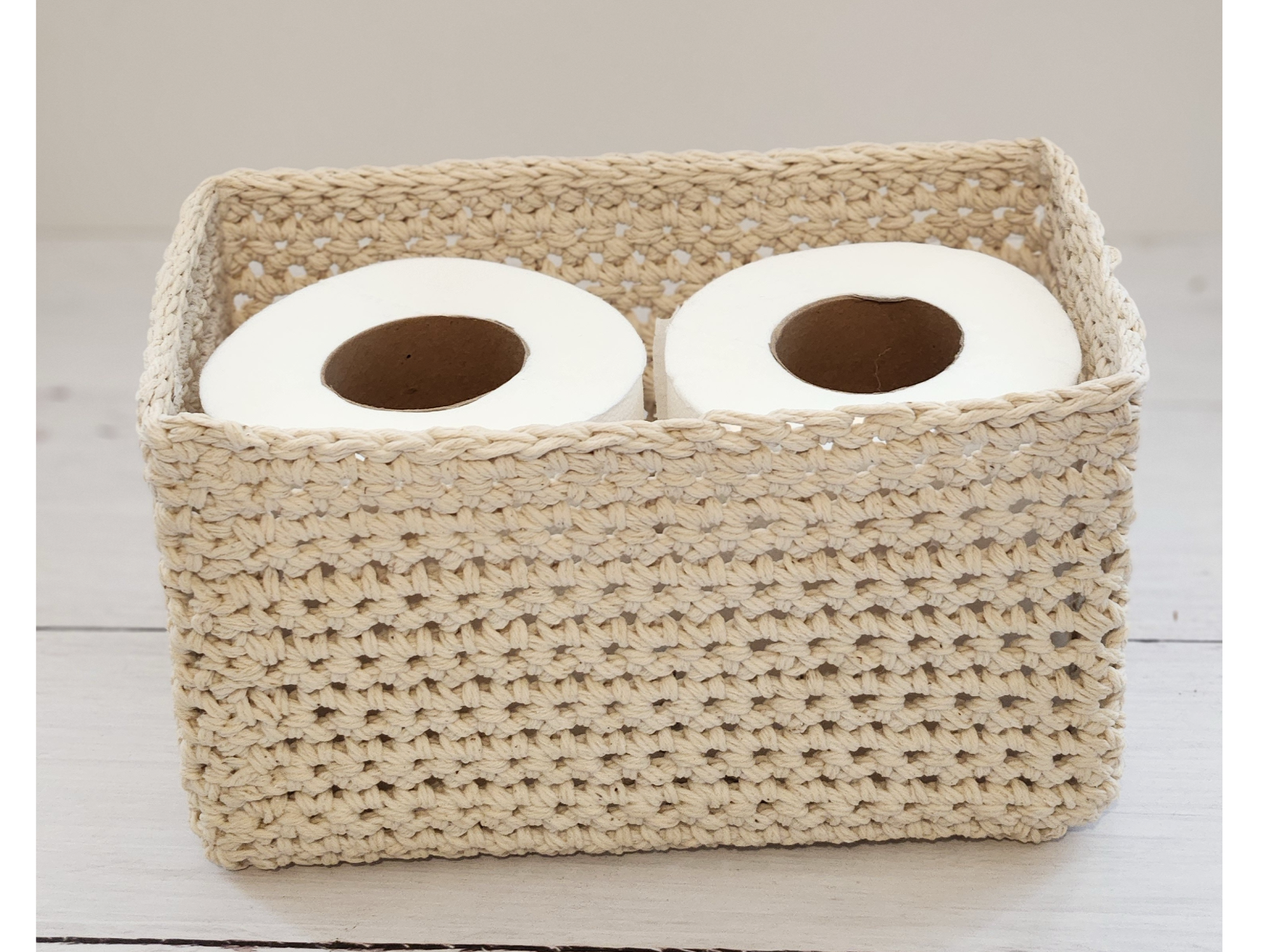 Organizador Tutto Alto