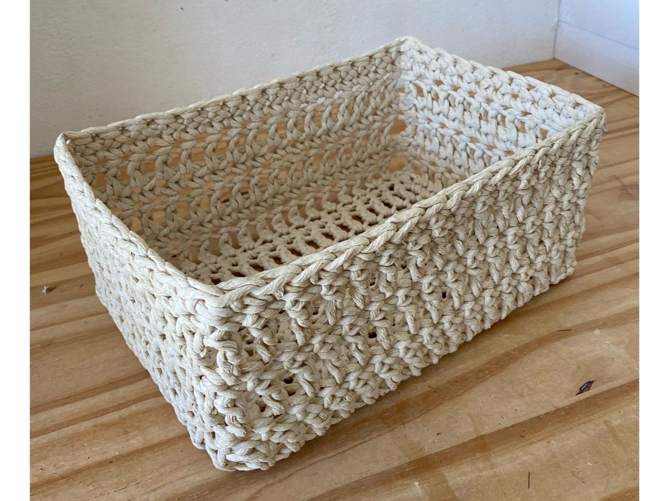 Organizador Magdalena Boutique