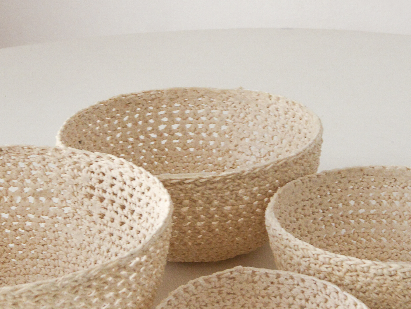 Panera Olivia Grande