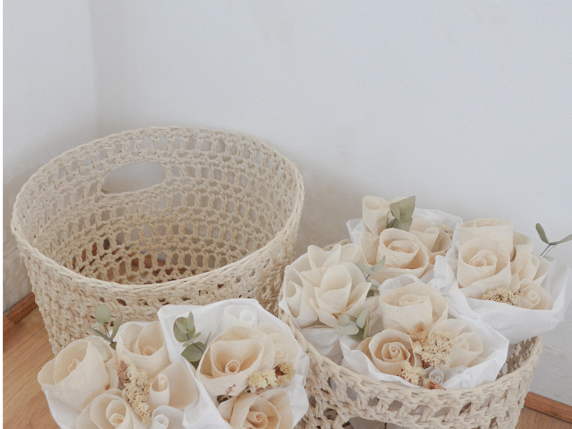 Canastos Boutique 30