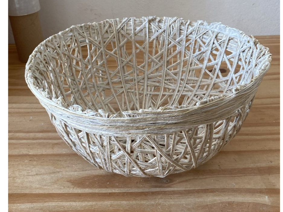 Panera Geo Extra Extra Grande