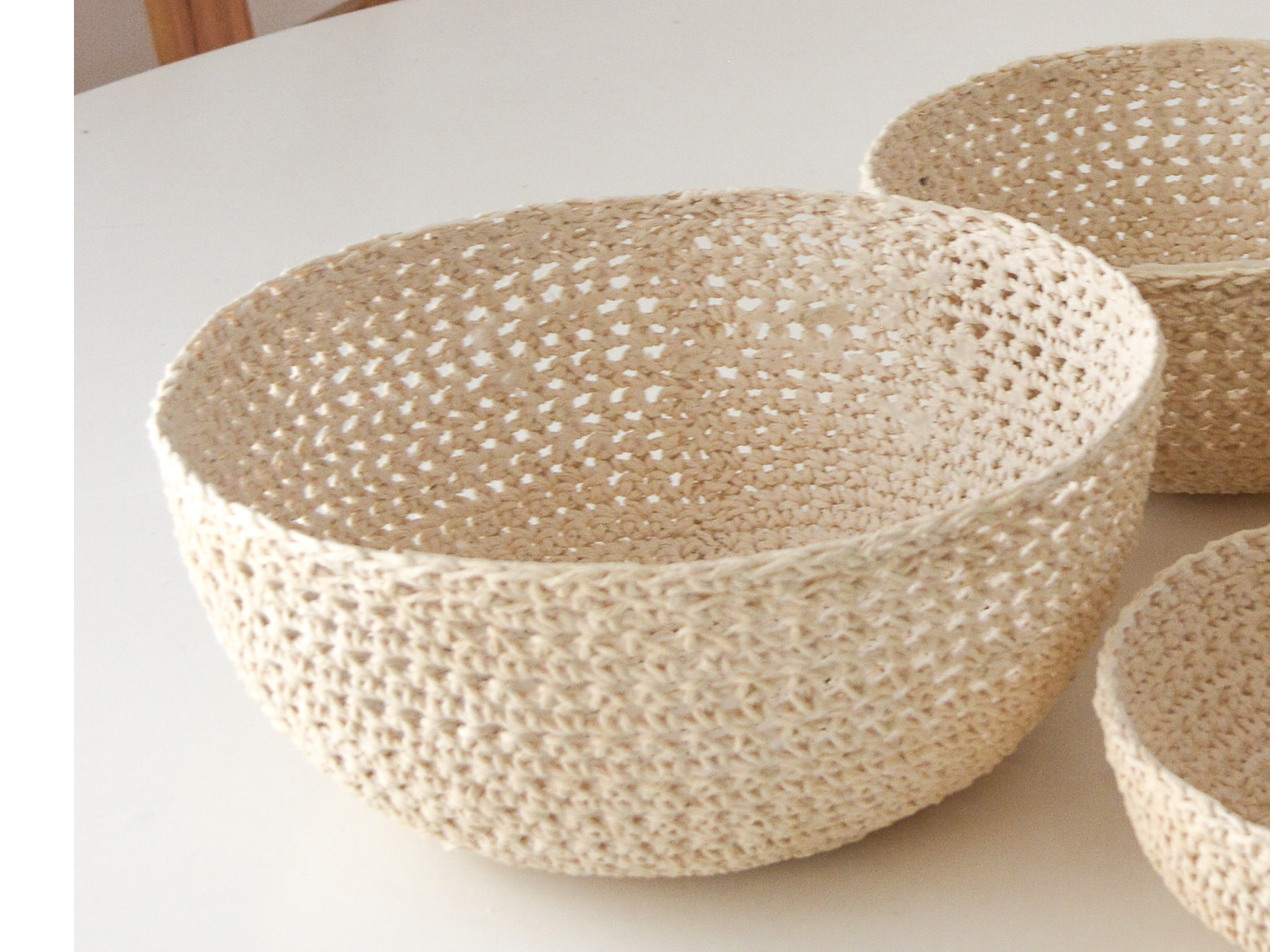 Panera Olivia Extra Grande