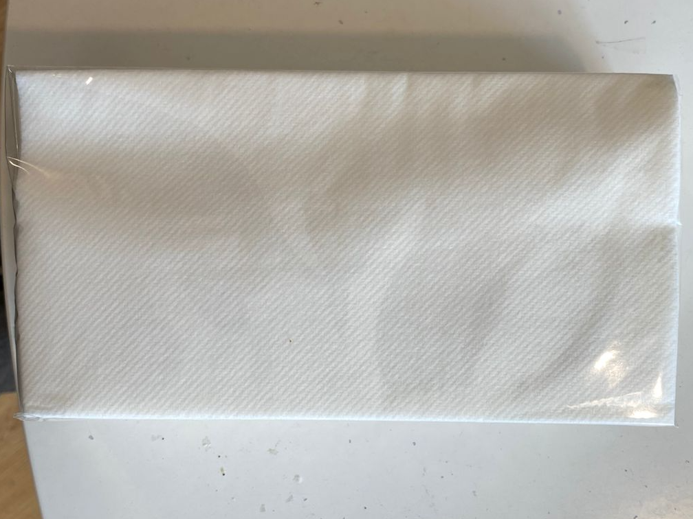 Servilletas Airlaid (Copia)