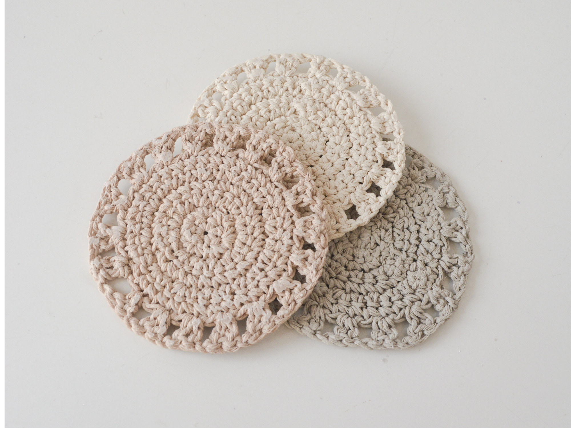 Posavasos Marina