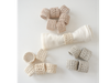 Servilleteros Individuales