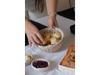 Panera Geo Grande