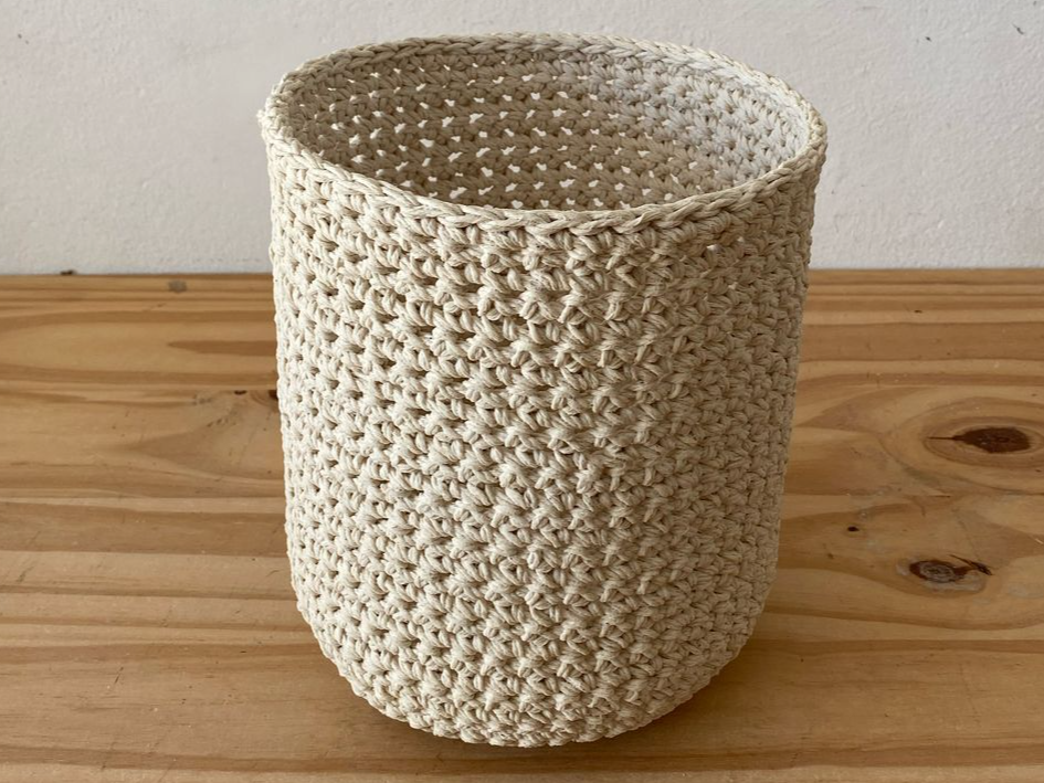 Tacho Julieta