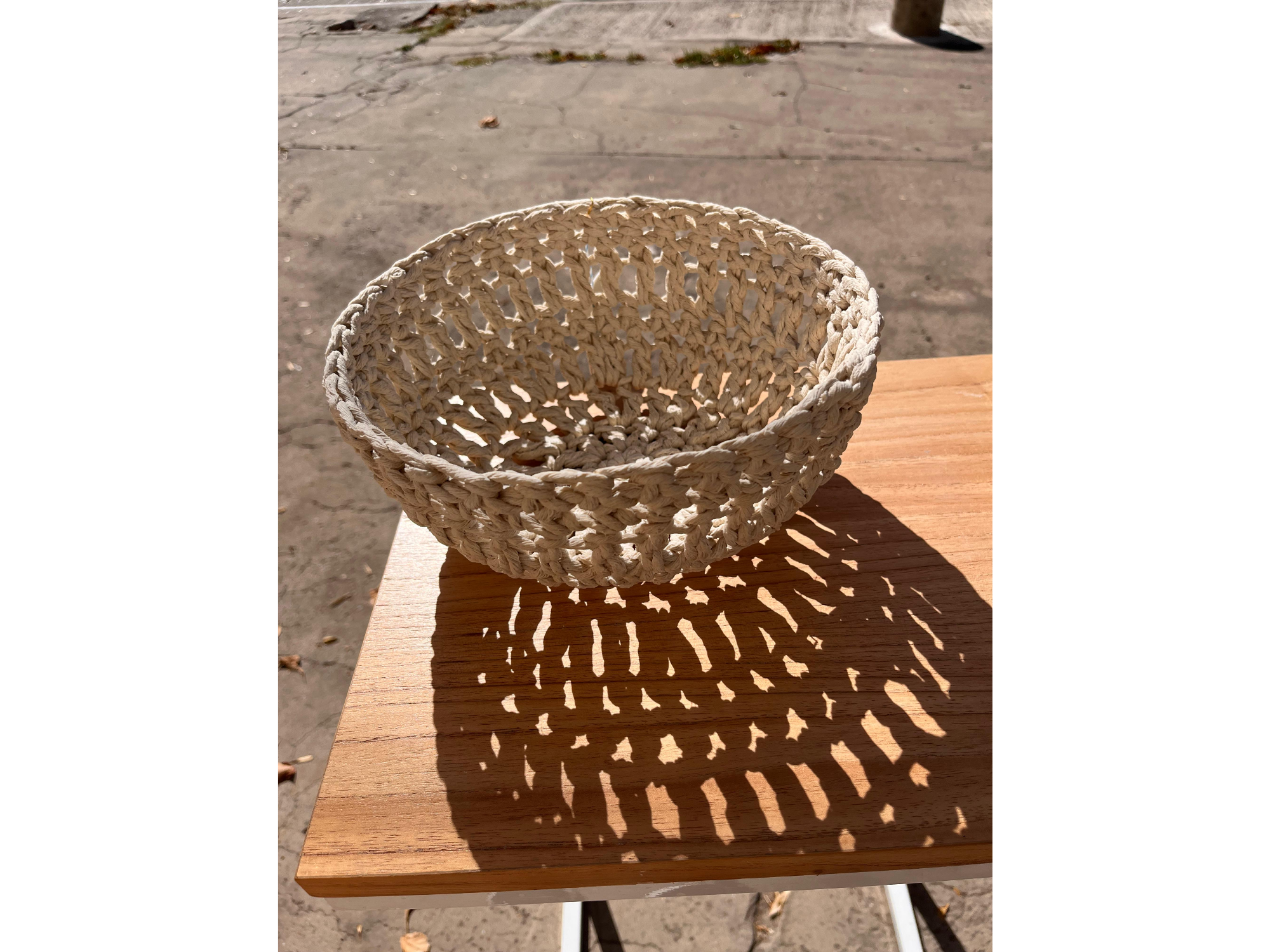 NOVEDADES Panera XL Boutique