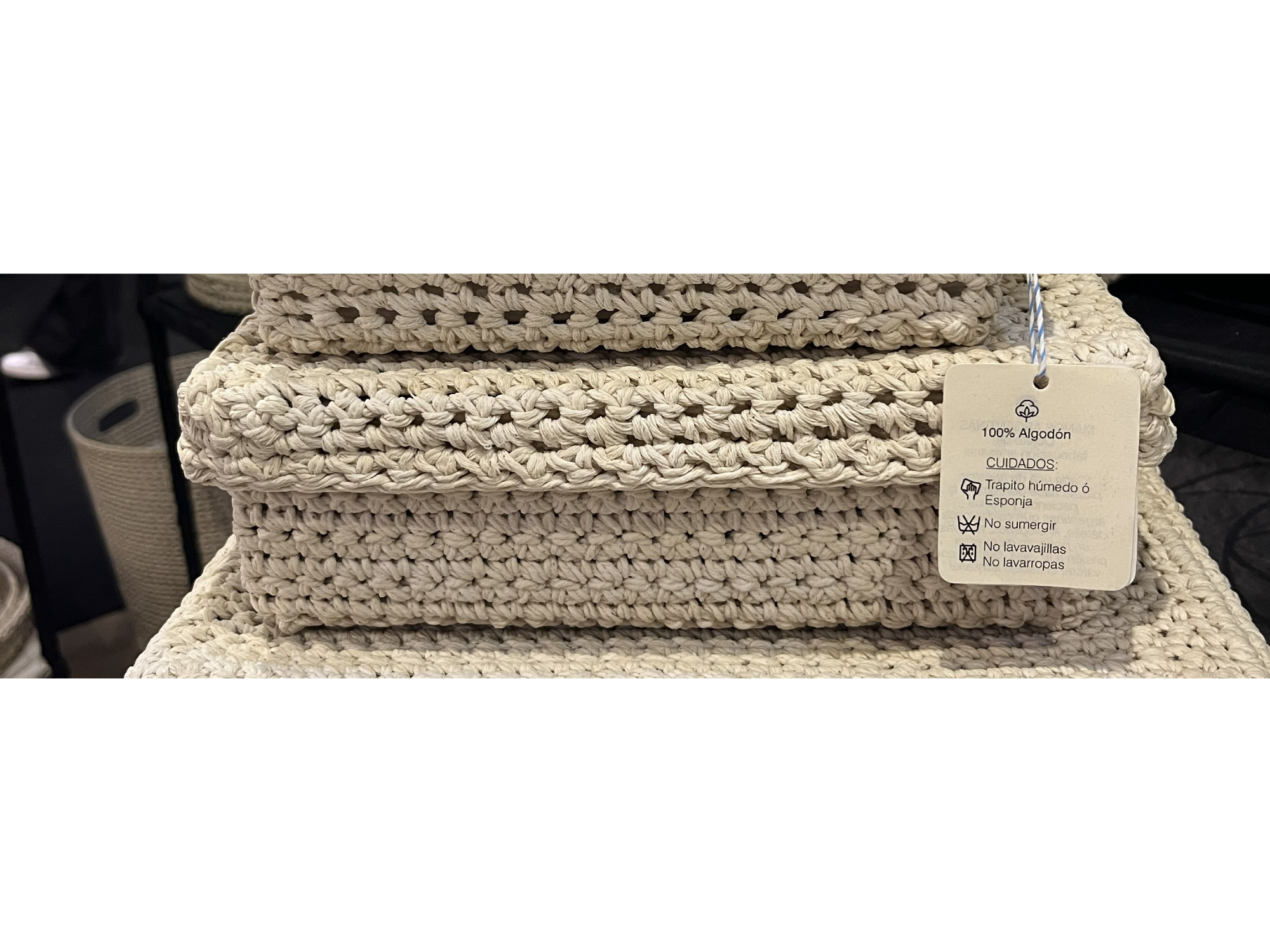 Caja  Moni
