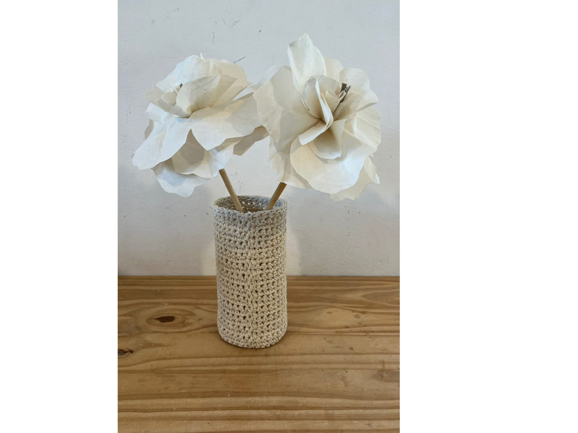 Flor Orakke Extra Grande