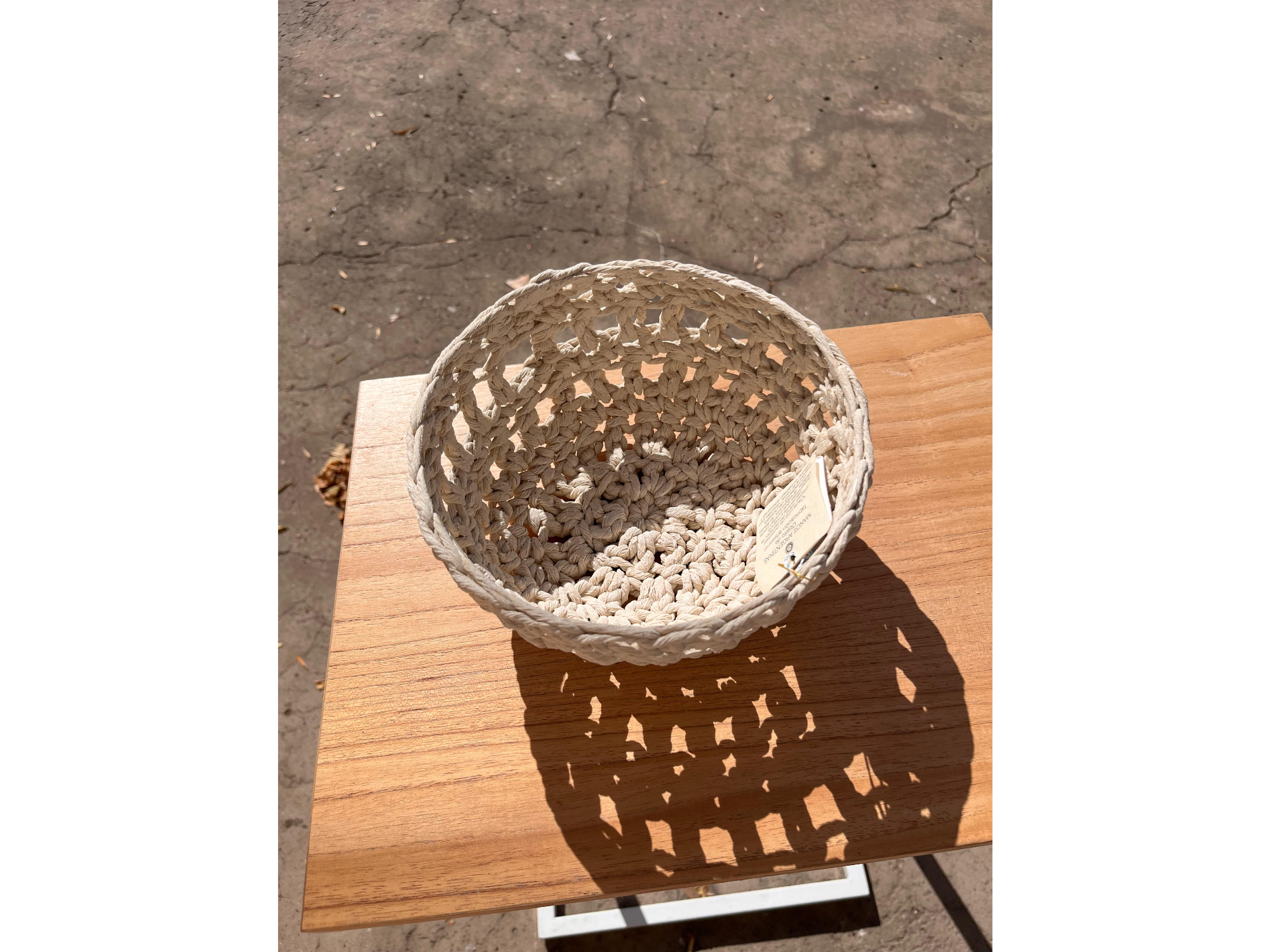 NOVEDADES Panera L Boutique